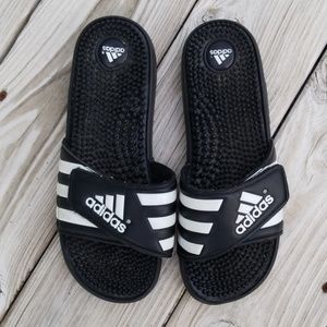 Addidas Slides